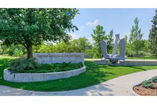 [Address not provided], Boulder, CO 80303 - Photo 41