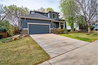615 Americana Rd, Longmont, CO 80504 - Photo 3