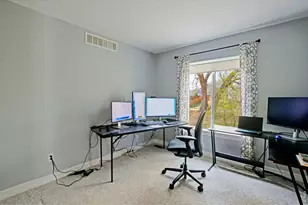 615 Americana Rd, Longmont, CO 80504 - Photo 29