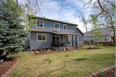 615 Americana Rd, Longmont, CO 80504 - Photo 45