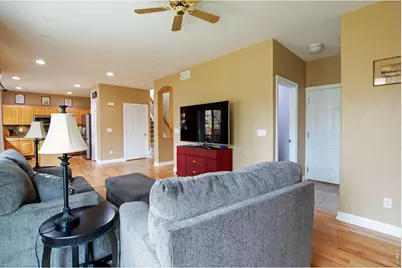 615 Americana Rd, Longmont, CO 80504 - Photo 19