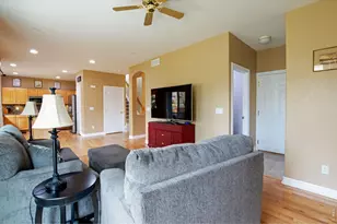 615 Americana Rd, Longmont, CO 80504 - Photo 19