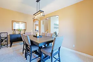 615 Americana Rd, Longmont, CO 80504 - Photo 9