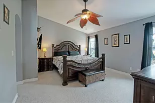 615 Americana Rd, Longmont, CO 80504 - Photo 23