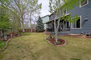 615 Americana Rd, Longmont, CO 80504 - Photo 43