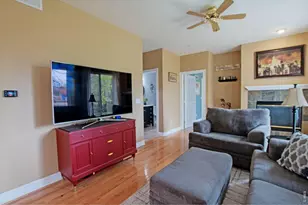 615 Americana Rd, Longmont, CO 80504 - Photo 17