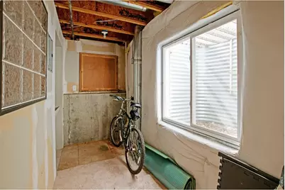 615 Americana Rd, Longmont, CO 80504 - Photo 37