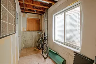 615 Americana Rd, Longmont, CO 80504 - Photo 37