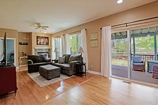 615 Americana Rd, Longmont, CO 80504 - Photo 15