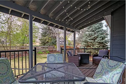 615 Americana Rd, Longmont, CO 80504 - Photo 39