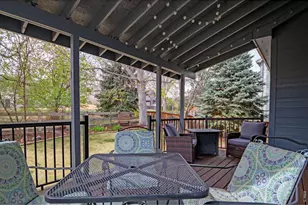 615 Americana Rd, Longmont, CO 80504 - Photo 39