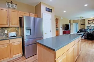 615 Americana Rd, Longmont, CO 80504 - Photo 11