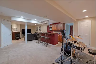 615 Americana Rd, Longmont, CO 80504 - Photo 35