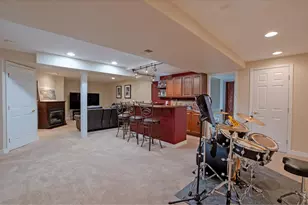 615 Americana Rd, Longmont, CO 80504 - Photo 35