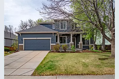 615 Americana Rd, Longmont, CO 80504 - Photo 1