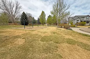 615 Americana Rd, Longmont, CO 80504 - Photo 45