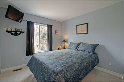 615 Americana Rd, Longmont, CO 80504 - Photo 27