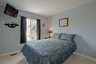 615 Americana Rd, Longmont, CO 80504 - Photo 27