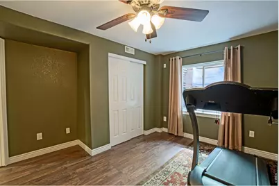 615 Americana Rd, Longmont, CO 80504 - Photo 37