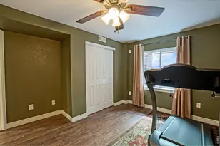 615 Americana Rd, Longmont, CO 80504 - Photo 37