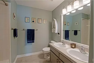 615 Americana Rd, Longmont, CO 80504 - Photo 31
