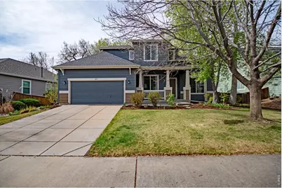 615 Americana Rd, Longmont, CO 80504 - Photo 1