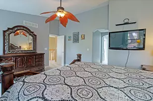 615 Americana Rd, Longmont, CO 80504 - Photo 25