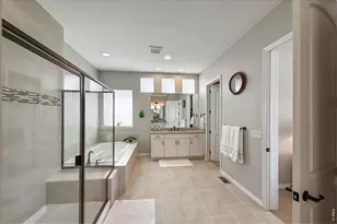 16043 Swan Mountain Dr, Broomfield, CO 80023 - Photo 27