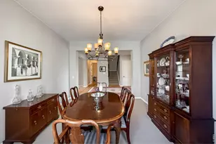 16043 Swan Mountain Dr, Broomfield, CO 80023 - Photo 19