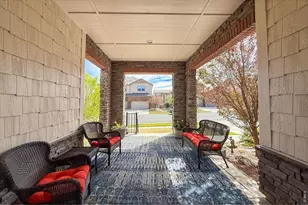 16043 Swan Mountain Dr, Broomfield, CO 80023 - Photo 3