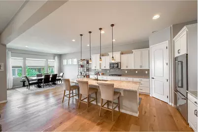 16043 Swan Mountain Dr, Broomfield, CO 80023 - Photo 13