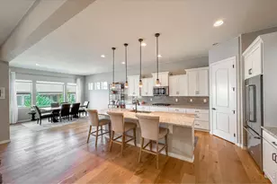 16043 Swan Mountain Dr, Broomfield, CO 80023 - Photo 13