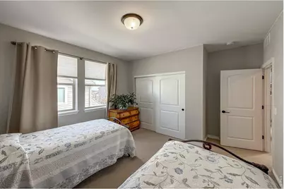 16043 Swan Mountain Dr, Broomfield, CO 80023 - Photo 33