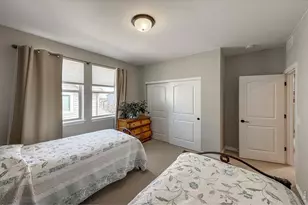 16043 Swan Mountain Dr, Broomfield, CO 80023 - Photo 33