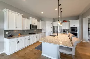 16043 Swan Mountain Dr, Broomfield, CO 80023 - Photo 15