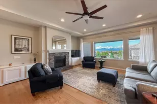 16043 Swan Mountain Dr, Broomfield, CO 80023 - Photo 11