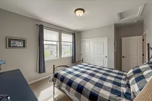 16043 Swan Mountain Dr, Broomfield, CO 80023 - Photo 31