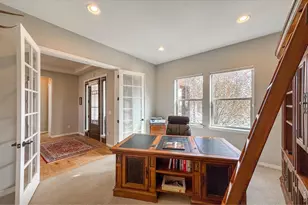 16043 Swan Mountain Dr, Broomfield, CO 80023 - Photo 7