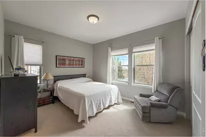 16043 Swan Mountain Dr, Broomfield, CO 80023 - Photo 37