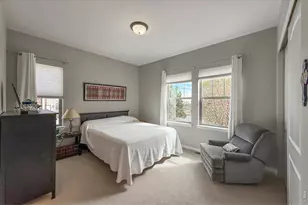 16043 Swan Mountain Dr, Broomfield, CO 80023 - Photo 37