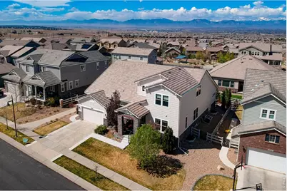 16043 Swan Mountain Dr, Broomfield, CO 80023 - Photo 47