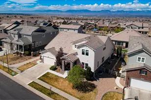 16043 Swan Mountain Dr, Broomfield, CO 80023 - Photo 47