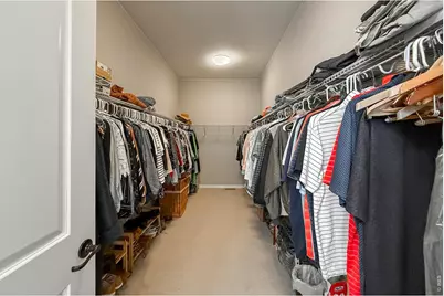 16043 Swan Mountain Dr, Broomfield, CO 80023 - Photo 29