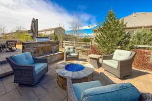 16043 Swan Mountain Dr, Broomfield, CO 80023 - Photo 43