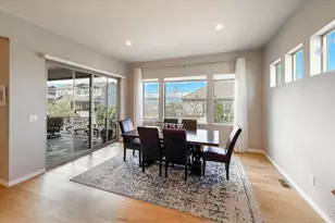 16043 Swan Mountain Dr, Broomfield, CO 80023 - Photo 17