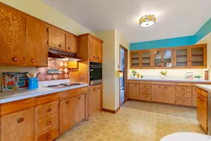 1009 Corey St, Longmont, CO 80501 - Photo 19