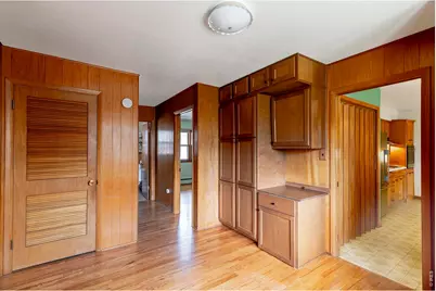 1009 Corey St, Longmont, CO 80501 - Photo 29