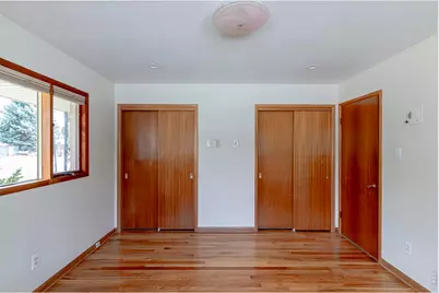 1009 Corey St, Longmont, CO 80501 - Photo 31