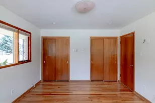 1009 Corey St, Longmont, CO 80501 - Photo 31