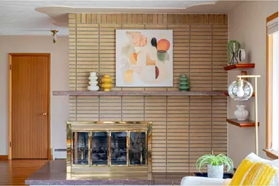 1009 Corey St, Longmont, CO 80501 - Photo 11